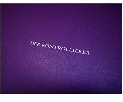 book