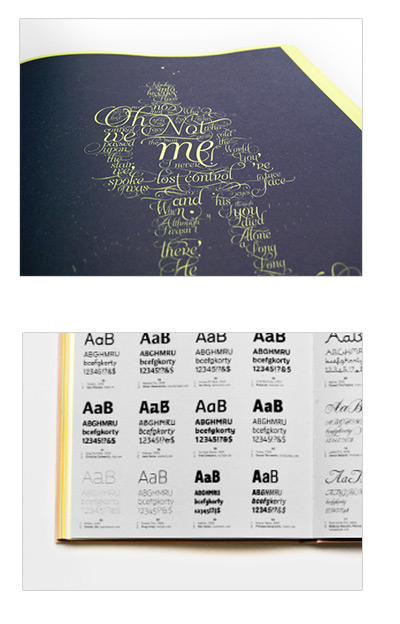 book